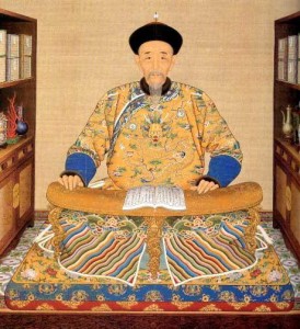 下划线word怎么打出来 空格